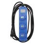 Stekkerdoos Pro 3-Voudig 10m